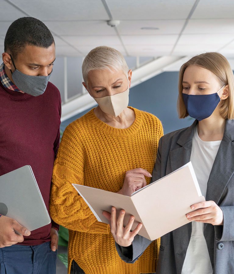 Financial Advices Financial Advices