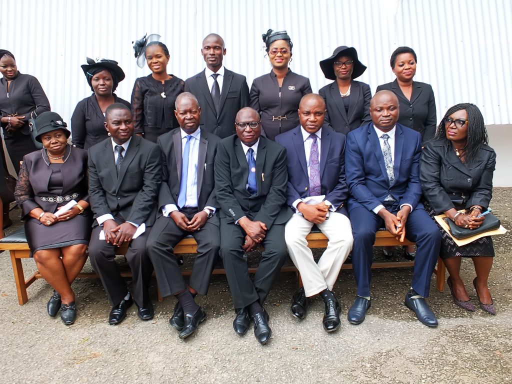 swearing-in-of-grade-a-customary-court-judges-oyo-state-judiciary