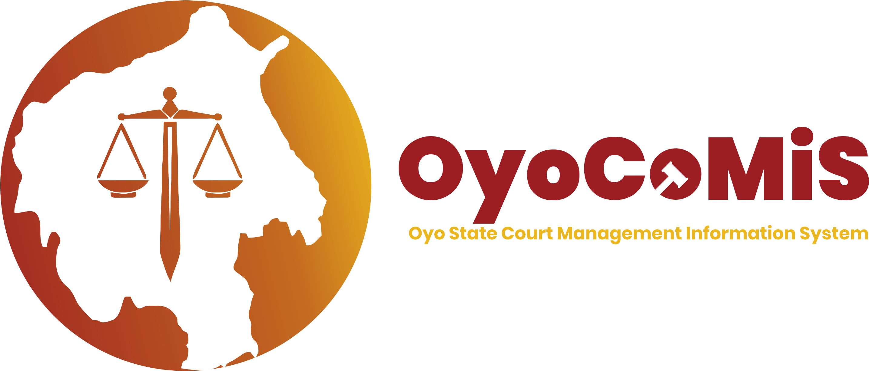 Oyo State Judiciary