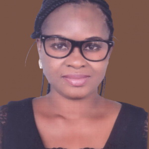 Hon. Justice O. M. Olangunju