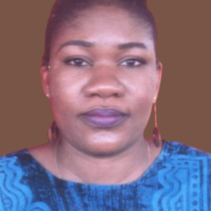 Hon. Justice O. M. Olangunju