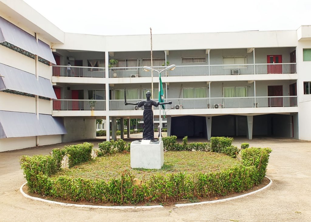 OYO JUDICIARY COMMENCES 2026/2027 LEGAL YEAR WITH CALL FOR INTEGRITY, RIGHTEOUSNESS AND GODLY JUSTICE
