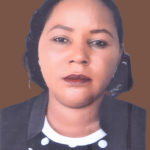 Hon. Justice O. M. Olangunju